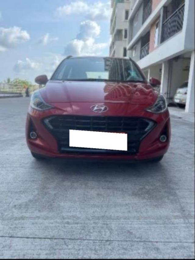 https://images10.gaadi.com/usedcar_image/4293839/original/processed_02ac758a-1e67-49cc-932d-422ceb08c143.jpg?imwidth=6400