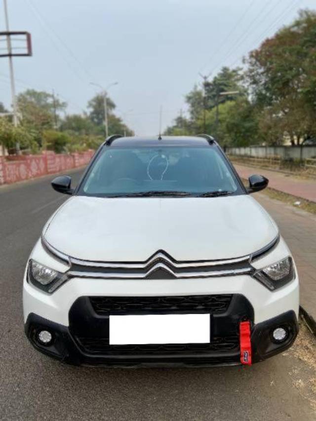 https://images10.gaadi.com/usedcar_image/4293843/original/processed_887fcba5-6d4c-4cc9-81b2-c31444d19d3e.JPG?imwidth=6400