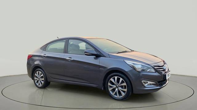 https://images10.gaadi.com/usedcar_image/4293846/original/c19d48b6ea90b1fd6637587a81ab94b5.jpg?imwidth=6400