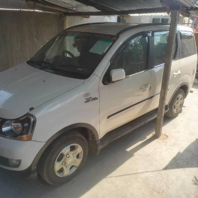 https://images10.gaadi.com/usedcar_image/4293849/original/processed_defab75e-ce02-4f27-9633-eec4f05d0295.jpg?imwidth=6400