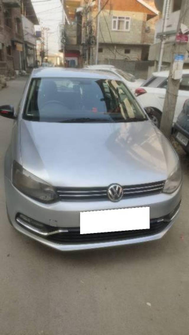 https://images10.gaadi.com/usedcar_image/4293853/original/processed_16dca89b-9cf5-4938-9669-27082386f003.jpg?imwidth=6400