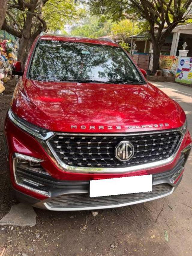 https://images10.gaadi.com/usedcar_image/4293857/original/processed_b81dd34b-216f-47c6-8657-6d5ad2a62d98.jpg?imwidth=6400