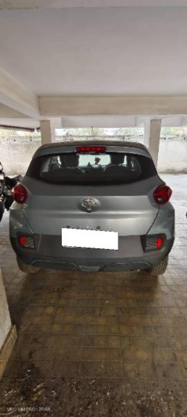 https://images10.gaadi.com/usedcar_image/4293876/original/processed_3dfa2cc3-89ac-4ddd-8ade-16159a9f2c12.jpg?imwidth=6402