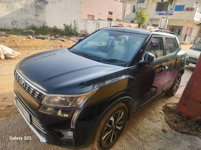 https://images10.gaadi.com/usedcar_image/4293885/original/processed_2c261d94-7554-4e05-b46c-8e197bfafefe.jpg?imwidth=6400