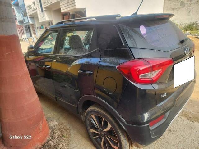 https://images10.gaadi.com/usedcar_image/4293885/original/processed_9231ddb6-910c-4b26-b190-03a054905406.jpg?imwidth=6401