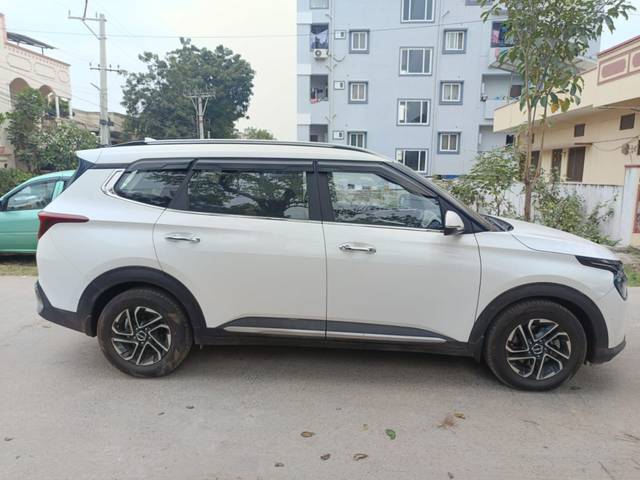 https://images10.gaadi.com/usedcar_image/4293891/original/35a578956352b169df9fdc5f082ff33a.jpg?imwidth=6401