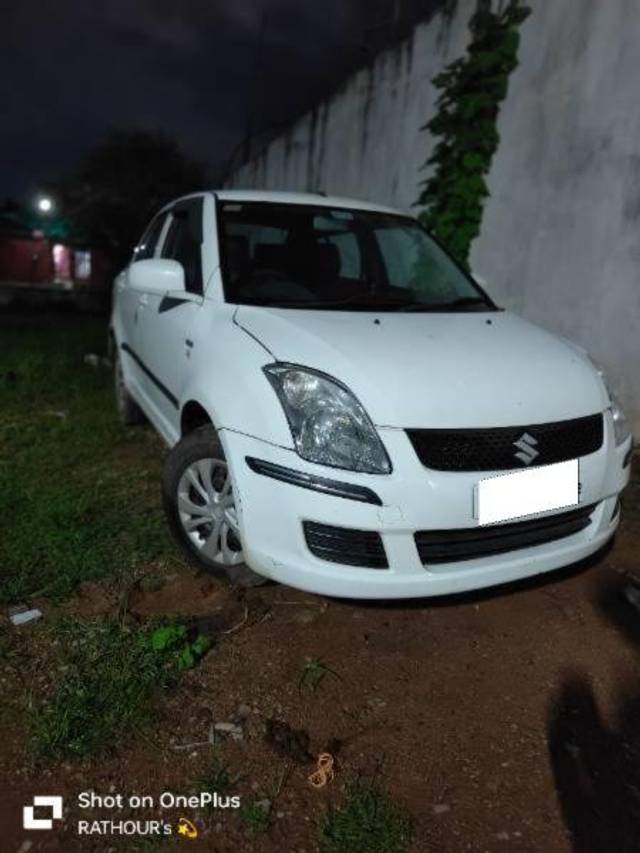 https://images10.gaadi.com/usedcar_image/4293989/original/processed_3ef56b28-cf8f-4b46-9abd-6001aa82f977.jpg?imwidth=6400