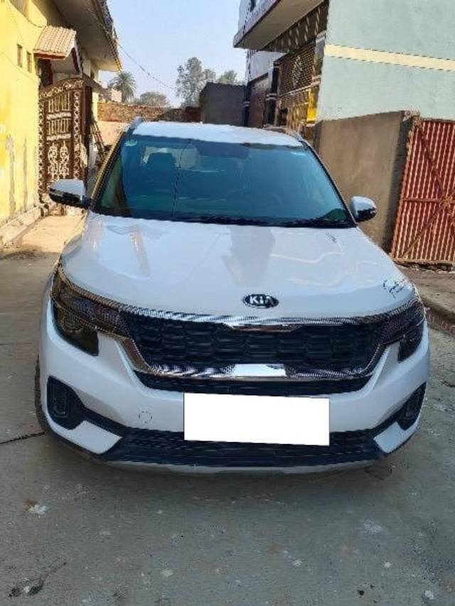 https://images10.gaadi.com/usedcar_image/4294025/original/processed_803f7cb8-28fd-4663-9863-843874c2ce0b.jpeg?imwidth=6400