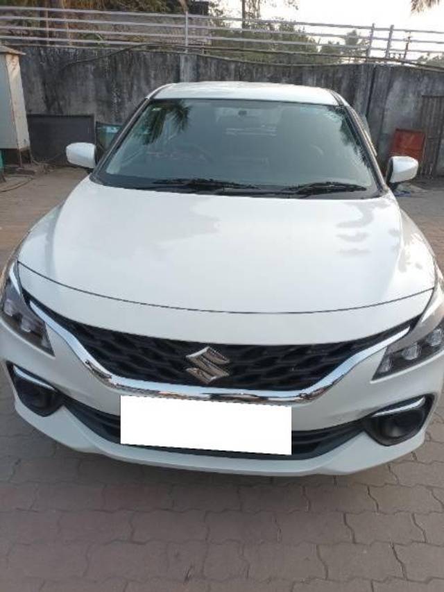 https://images10.gaadi.com/usedcar_image/4294040/original/processed_b009fd82-bab2-41d4-b017-d958d4536e07.jpg?imwidth=6401