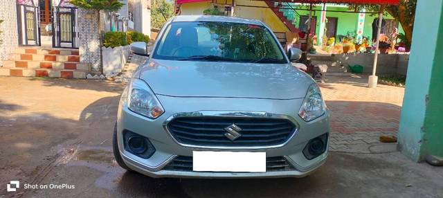 https://images10.gaadi.com/usedcar_image/4294052/original/processed_4e516311-4ca0-4896-b80c-58968b83ad91.jpg?imwidth=6400