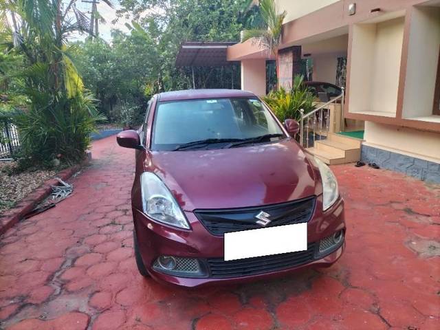 https://images10.gaadi.com/usedcar_image/4294063/original/processed_5a215ae3-fdca-4b2b-83ef-39efce50d8e1.jpg?imwidth=6400