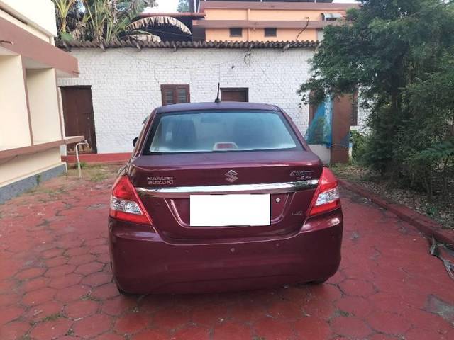 https://images10.gaadi.com/usedcar_image/4294063/original/processed_bb9900a6-3906-4752-a31c-caebac915370.jpg?imwidth=6401