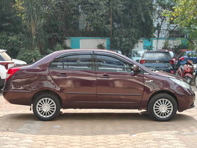 https://images10.gaadi.com/usedcar_image/4294082/original/processed_1f331a3a7e38c0bcc69665a34175e146.jpg?imwidth=6401