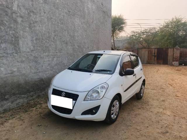 https://images10.gaadi.com/usedcar_image/4294086/original/processed_7a8bd200-c858-49e8-9307-042ae72cec7d.jpg?imwidth=6400