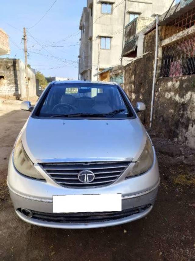 https://images10.gaadi.com/usedcar_image/4294089/original/processed_a7680b74-691b-41bf-a210-aba676fea44f.jpg?imwidth=6400