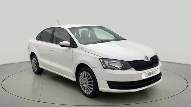 https://images10.gaadi.com/usedcar_image/4294101/original/baf8ef4b1a70d3cc9567ce64bcb92732.jpg?imwidth=6400