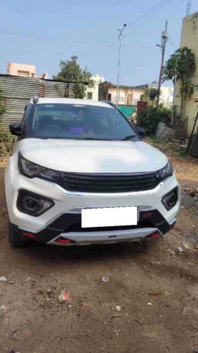 https://images10.gaadi.com/usedcar_image/4294112/original/processed_45ff6e22-4eef-4af6-8888-68d027f5ab83.jpg?imwidth=6400