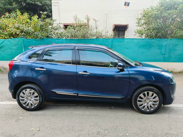 https://images10.gaadi.com/usedcar_image/4294122/original/7ee2db8f18f9c532ec4fd01b41481d55.jpg?imwidth=6401