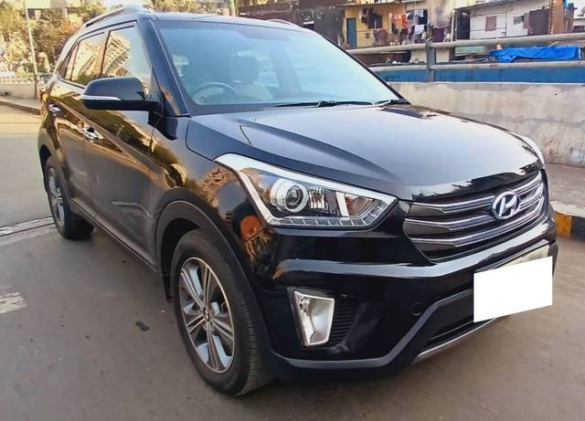 https://images10.gaadi.com/usedcar_image/4294129/original/processed_432f42eb139d7a5202b039ae05acbe44.jpg?imwidth=6400