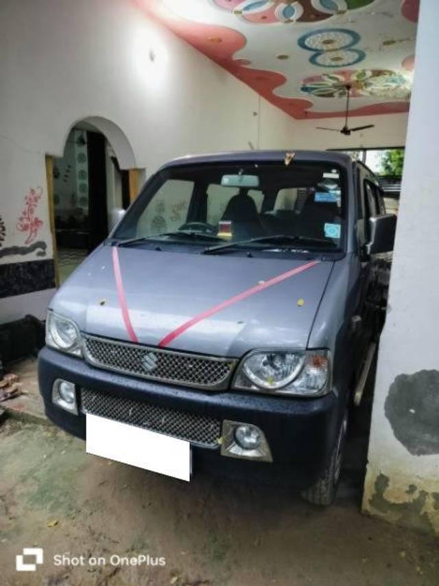 https://images10.gaadi.com/usedcar_image/4294155/original/processed_ae740977-b4ff-4b82-9a7d-e15c89a14278.jpg?imwidth=6402