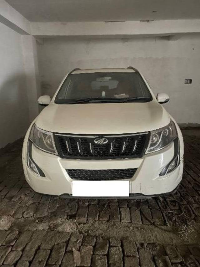 https://images10.gaadi.com/usedcar_image/4294157/original/processed_9f07a72c-150a-4bd8-880c-cb7fdfba7816.jpeg?imwidth=6400