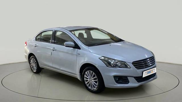 https://images10.gaadi.com/usedcar_image/4294162/original/87fa37fca471e8e75bb2b6fde669a30e.jpg?imwidth=6400