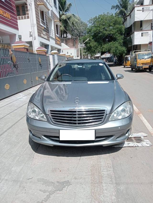 https://images10.gaadi.com/usedcar_image/4294163/original/processed_3a0c739fed681474261fc226055ca585.jpg?imwidth=6400