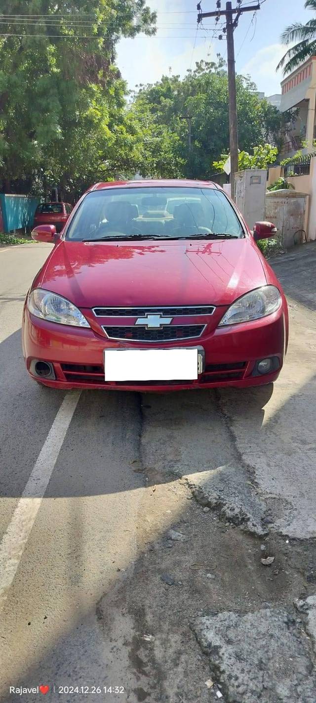 https://images10.gaadi.com/usedcar_image/4294164/original/processed_2362be5f580f0e07dc2dd7e11c5a1c67.jpg?imwidth=6400