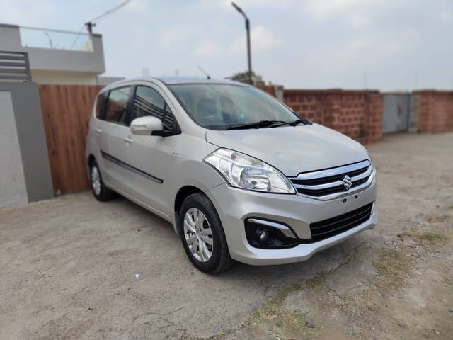 https://images10.gaadi.com/usedcar_image/4294170/original/6461bd72462e1be4c24900b0c4a905fb.jpg?imwidth=6400