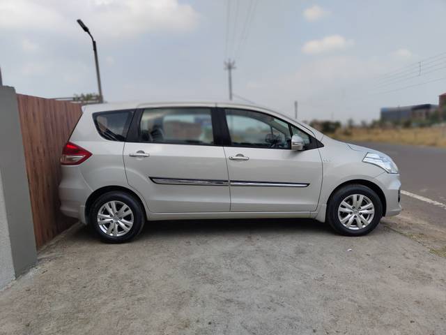 https://images10.gaadi.com/usedcar_image/4294170/original/924834695268cc6863f776514a24d06e.jpg?imwidth=6401