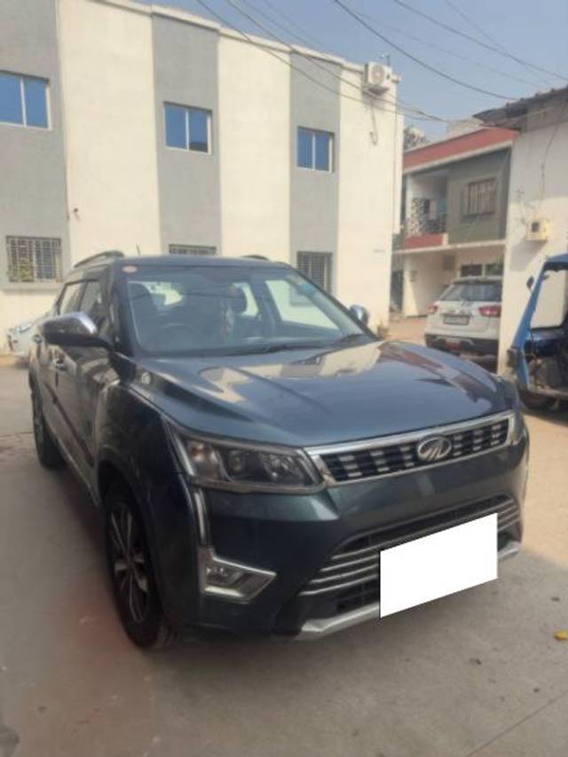 https://images10.gaadi.com/usedcar_image/4294181/original/processed_f33c60f8-7738-4c3e-8e7c-8fdda5671baa.jpeg?imwidth=6400