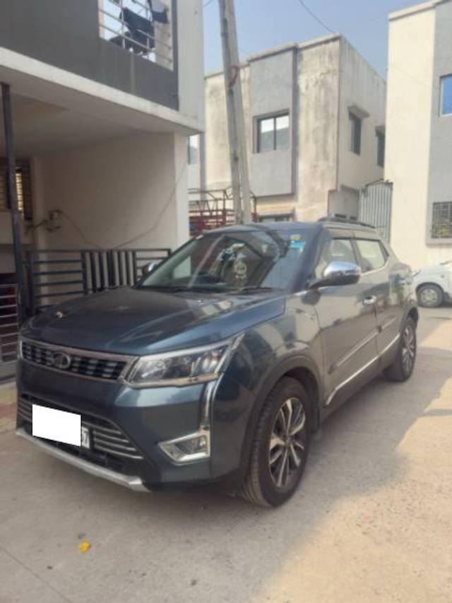 https://images10.gaadi.com/usedcar_image/4294181/original/processed_f4865197-226c-47c1-afaa-5590f451c3e3.jpeg?imwidth=6402