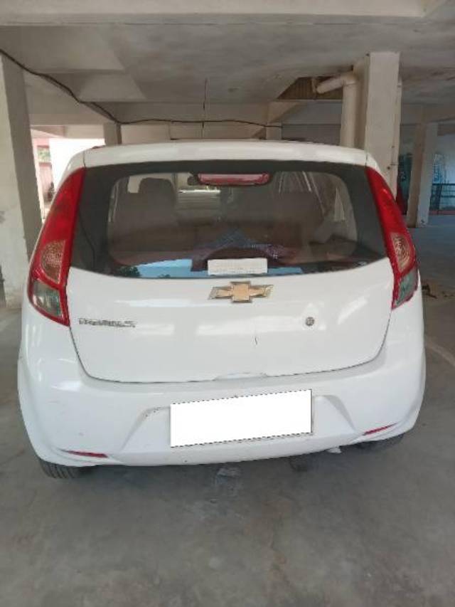 https://images10.gaadi.com/usedcar_image/4294217/original/processed_bb336711-0588-4e6c-86da-9a24973cd48a.jpg?imwidth=6402