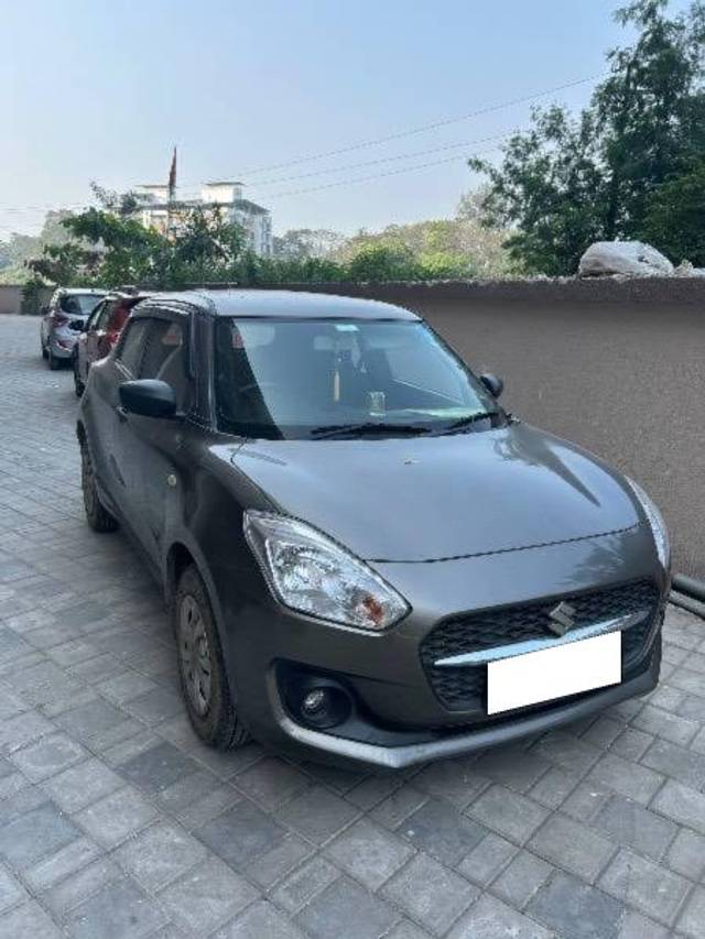 https://images10.gaadi.com/usedcar_image/4294233/original/processed_2c409cc1-b72a-4b0a-b85e-f896d5e0607b.jpg?imwidth=6402