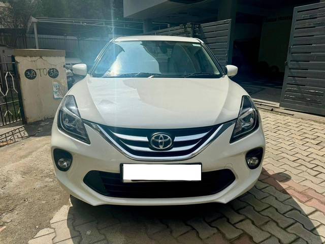 https://images10.gaadi.com/usedcar_image/4294246/original/processed_8b263c67c928d8e45a8c20a4bb99d52e.jpg?imwidth=6401
