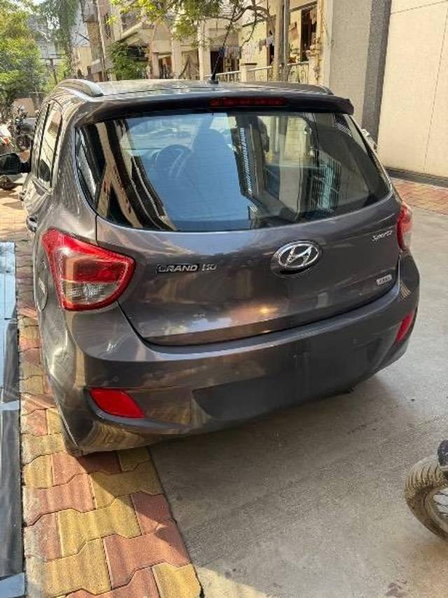 https://images10.gaadi.com/usedcar_image/4294251/original/processed_5450bfd1-6033-4ec6-b5fd-1f093dc3e574.jpg?imwidth=6401