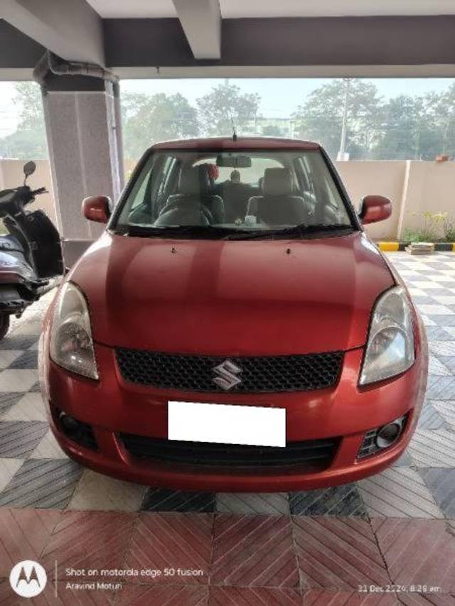 https://images10.gaadi.com/usedcar_image/4294255/original/processed_070857b1-e64a-4a50-894b-9fea693f96aa.jpg?imwidth=6400