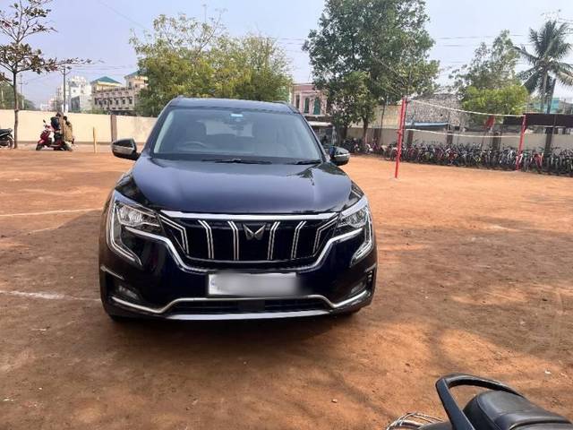 https://images10.gaadi.com/usedcar_image/4294284/original/processed_b64c0a90-0446-4ff1-bc51-758f0a416016.jpg?imwidth=6400