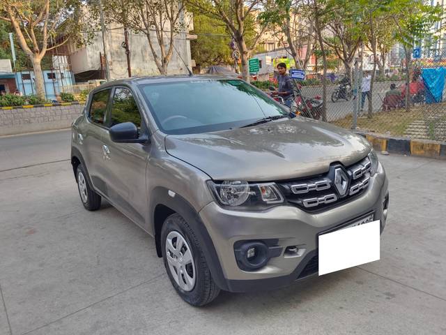 https://images10.gaadi.com/usedcar_image/4294287/original/processed_9b86a096caf2ad8fceabe985a7cd76dd.jpg?imwidth=6400