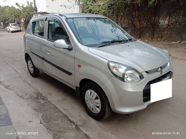 https://images10.gaadi.com/usedcar_image/4294310/original/processed_1b29e9d080ada43a4e43b1818643a6e2.jpg?imwidth=6400