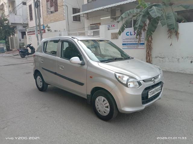 https://images10.gaadi.com/usedcar_image/4294310/original/processed_40394b6a381894009fffc43f7f430018.jpg?imwidth=6401