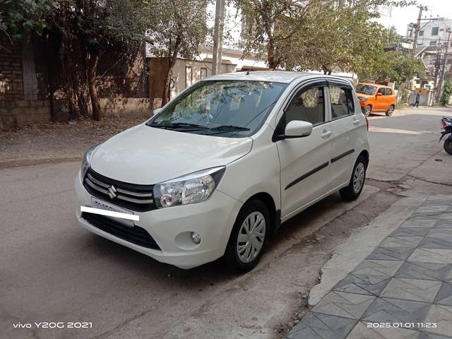 https://images10.gaadi.com/usedcar_image/4294313/original/processed_65e4af08b33c8341ef2b9097ea9dc502.jpg?imwidth=6400