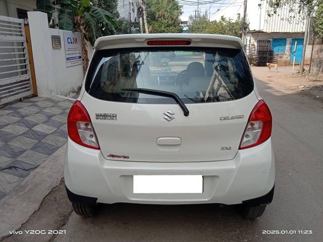 https://images10.gaadi.com/usedcar_image/4294313/original/processed_dc48e01589646e3d21ab4a6ffe5934a7.jpg?imwidth=6402