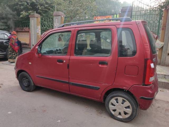 https://images10.gaadi.com/usedcar_image/4294321/original/29e999758acfb31c4a47b2fb141338ca.jpg?imwidth=6402