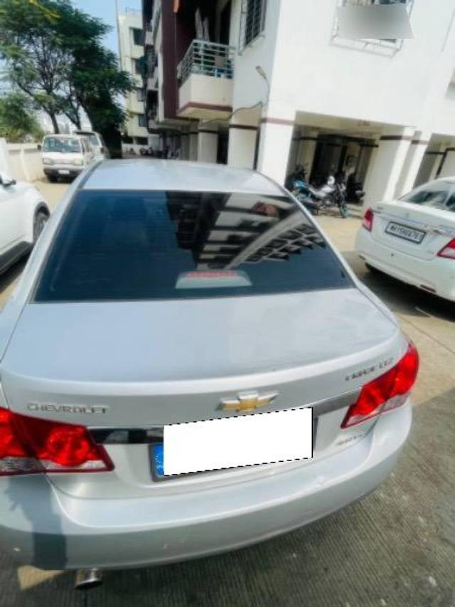 https://images10.gaadi.com/usedcar_image/4294331/original/processed_7f2542ca-3ffb-47b1-912f-5bd9bf82e4d5.jpg?imwidth=6402