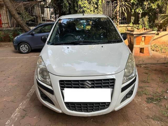 https://images10.gaadi.com/usedcar_image/4294364/original/24ec02c72aa613fd2f15aad9a4cea0df.jpeg?imwidth=6400