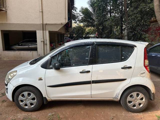 https://images10.gaadi.com/usedcar_image/4294364/original/b369c8b60eeef25abaf21e73601ae3d4.jpeg?imwidth=6402