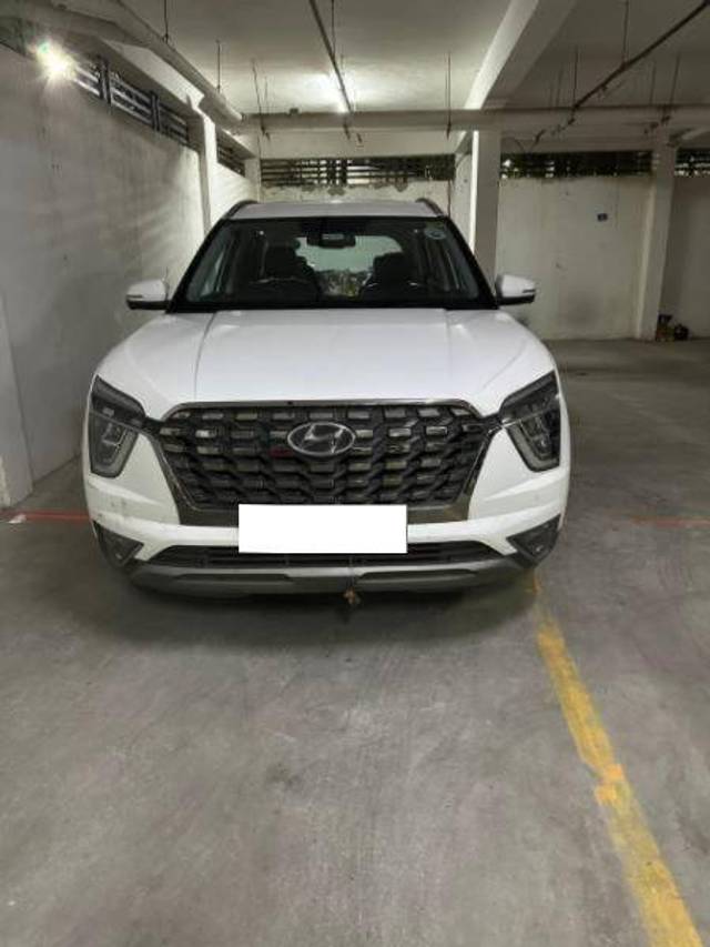 https://images10.gaadi.com/usedcar_image/4294365/original/b3506773f054963e912d4cc0d96da07e.jpeg?imwidth=6400