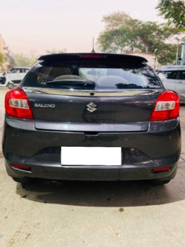 https://images10.gaadi.com/usedcar_image/4294405/original/0005b2555a5f68f0d07df420c1ad86ae.jpeg?imwidth=6401