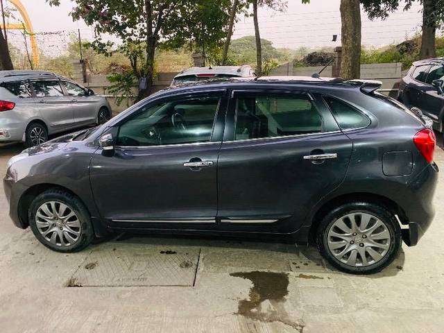 https://images10.gaadi.com/usedcar_image/4294405/original/7126948eebd5d967a7a38bc5afb6014e.jpeg?imwidth=6402